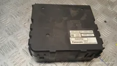 Блок управления abs Lexus RX400H 2007 8968033010 MHU38 3MZFE