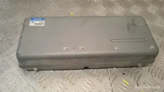 Блок управления рулевой рейкой Lexus RX400H 2007 G925048011 MHU38 3MZFE