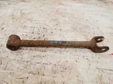 Рычаг подвески Lexus RX400H 2007 4873048120 MHU38 3MZFE, задний правый