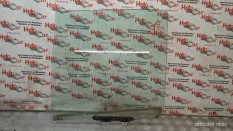 Стекло двери Honda CR-V 2004 73400SCAA00 RD8 K20A4, заднее левое