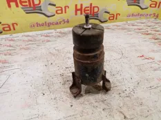 Подушка двигателя Lexus RX400H 2007 1236120230 MHU38 3MZFE