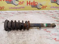 Стойка подвески Lexus IS220D 2009 4852059565 XE20 2ADFHV, передняя левая