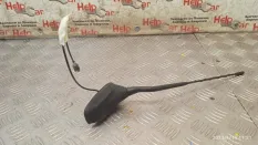 Антенна Citroen C4 Picasso 2010 6587G3 UD DV6TED4