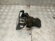 Прочие крепления двигателя Peugeot 407 2006 4U3Q126569BA UHZ