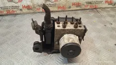 Блок abs Opel Insignia 2009 13328651 G09 A18XER