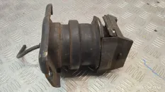 Подушка двигателя Nissan Pathfinder 2008 11220EB305 R51 YD25DDTI, правая