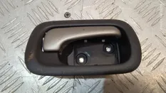 Ручка двери внутренняя Honda CR-V 2004 72660S9AN01ZA RD8 K20A4, задняя левая