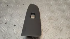 Кнопка стеклоподъемника Honda CR-V 2004 83511SCAG31ZB RD8 K20A4, передняя правая