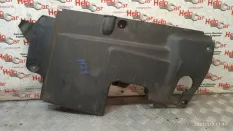 Накладка на крыло Lexus IS220D 2009 5379553020 XE20 2ADFHV, правая