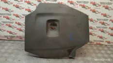 Крышка двигателя декоративная Lexus IS220D 2009 1261126020 XE20 2ADFHV