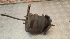 Подушка двигателя Nissan Pathfinder 2008 11220EB305 R51 YD25DDTI, левая