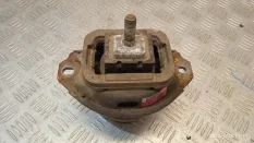 Подушка двигателя Land Rover Range Rover Sport 2007 KKB500602 L320 368DT