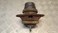 Подушка двигателя Land Rover Range Rover Sport 2007 KKB500602 L320 368DT