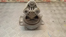 Подушка двигателя Opel Insignia 2015 13227728 G09 A20DTH, левая