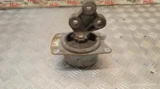 Подушка двигателя Opel Insignia 2009 13312093 G09 A18XER, левая