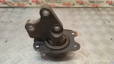 Подушка двигателя Chevrolet Captiva 2008 25959116 C100 Z20S, правая