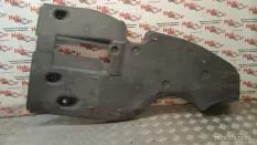 Защита днища кузова Lexus IS220D 2009 5839853020 XE20 2ADFHV, правая