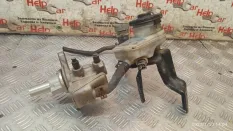 Тормозной цилиндр Honda CR-V 2008 46101SWWE01 RE5 R20A2