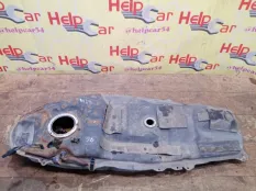 Бак топливный Toyota RAV4 2008 7700142162 ACA30 2ADFTV