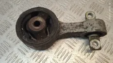 Подушка двигателя Honda CR-V 2008 50880SWAA01 RE5 R20A2