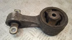 Подушка двигателя Honda CR-V 2008 50880SWAA01 RE5 R20A2