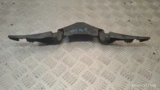 Накладка замка капота Lexus RX400H 2007 5362948010 MHU38 3MZFE