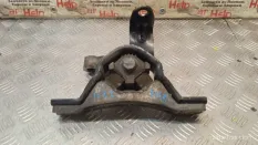 Подушка двигателя Chevrolet Captiva 2008 96819170 C100 Z20S