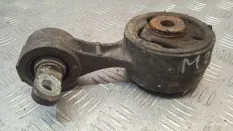 Подушка двигателя Honda CR-V 2008 50890SWAA02 RE5 R20A2