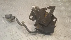 Замок капота Honda CR-V 2005 74120S9AE01 RD8 K20A4