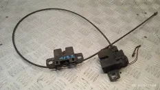 Замок капота Land Rover Range Rover Sport 2007 FPS500020 L320 368DT