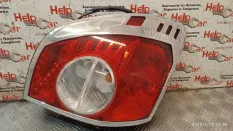 Фонарь задний Chevrolet Captiva 2008 96626995 C100 Z20S, задний левый