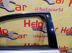 Дверь Lexus IS220D 2009 6700353041 XE20 2ADFHV, задняя правая