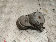 Натяжитель Land Rover Range Rover Sport 2008 PQG500160 L320 368DT