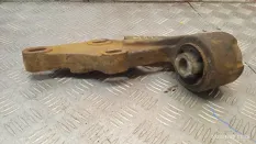 Подушка редуктора Land Rover Range Rover Sport 2007 TAU500070 L320 368DT