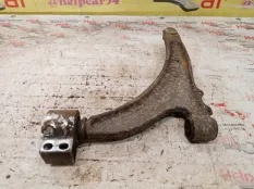 Рычаг подвески Opel Insignia 2009 13318887 G09 A18XER, передний правый