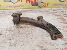 Рычаг подвески Honda CR-V 2008 51350SWAE01 RE5 R20A2, передний правый