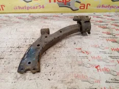 Рычаг подвески Honda CR-V 2008 51360SWAE01 RE5 R20A2, передний левый