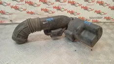 Патрубок воздушный Honda CR-V 2008 17236RZPG00 RE5 R20A2
