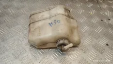Бачок расширительный Honda CR-V 2008 19101RZAA00 RE5 R20A2