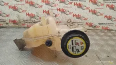 Бачок расширительный Land Rover Range Rover Sport 2007 PCF500110 L320 368DT