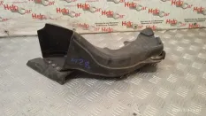Патрубок воздушный Lexus IS220D 2009 5320953040 XE20 2ADFHV