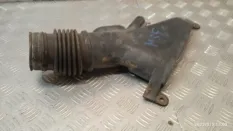 Патрубок воздушный Lexus RX400H 2007 1775120040 MHU38 3MZFE