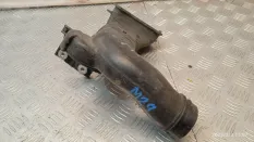 Патрубок воздушный Honda CR-V 2008 17258RZPG00 RE5 R20A2