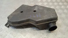 Резонатор воздушного фильтра Lexus RX400H 2007 1789320100 MHU38 3MZFE