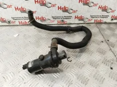 Помпа инвертора Lexus RX400H 2007 0641001080 MHU38 3MZFE