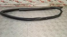 Уплотнительная резинка Honda CR-V 2004 72235SCAE01 RD8 K20A4, передняя правая