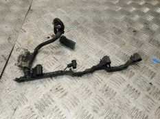 Проводка Land Rover Range Rover Sport 2008 LR006095 L320 368DT, правая