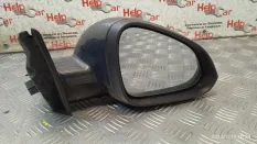 Зеркало Opel Insignia 2015 13329085 G09 A20DTH, правое