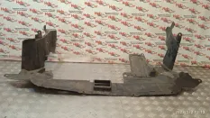 Защита Honda CR-V 2008 74111SWWG00 RE5 R20A2, передняя