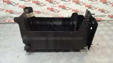 Площадка под АКБ Opel Insignia 2009 13224125 G09 A18XER